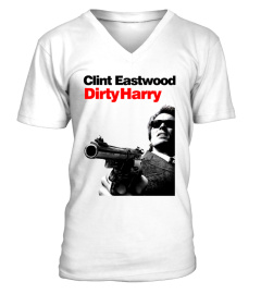 Dirty Harry WT 005