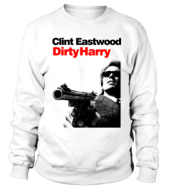 Dirty Harry WT 005