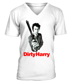 Dirty Harry WT 001