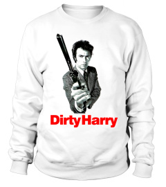 Dirty Harry WT 001