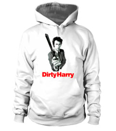 Dirty Harry WT 001