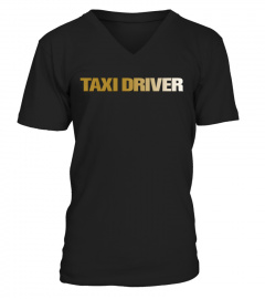 Taxi Driver (1976) BK 006