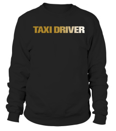 Taxi Driver (1976) BK 006