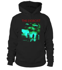 The Exorcist 15 BK