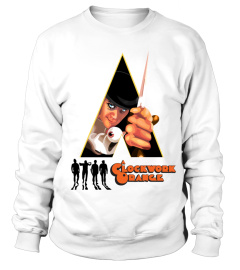 041. A Clockwork Orange WT