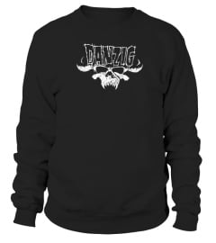 Danzig Merch