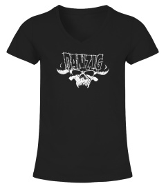 Danzig Merch