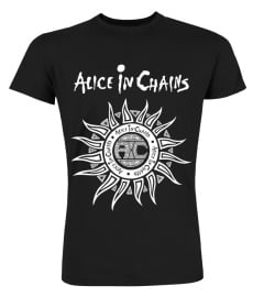 BK.Alice In Chains (29)