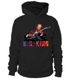 B.B. King 31 BK