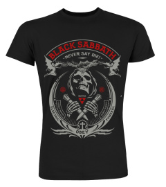 BK.Black Sabbath (16)