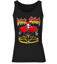 Black Sabbath BK (14)