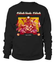 BK.Black Sabbath (19)