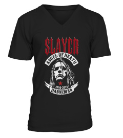 BK 038.Slayer