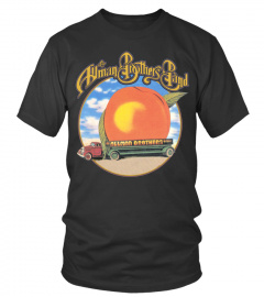 The Allman Brothers Band BK (16)