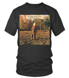 The Allman Brothers Band BK (24)