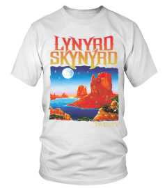 Lynyrd Skynyrd Apparel