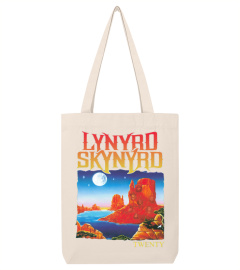 Lynyrd Skynyrd Apparel