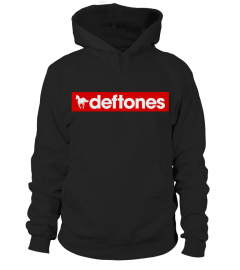 Deftones BK (26)