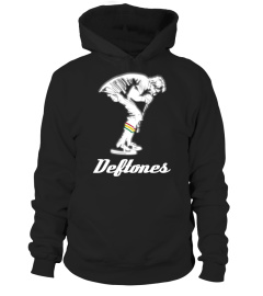 Deftones BK (30)