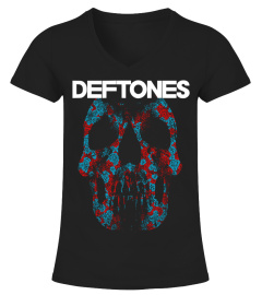 Deftones BK (17)
