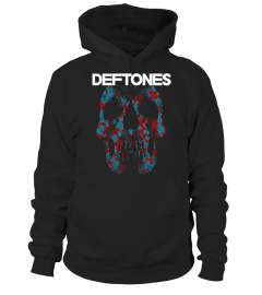 Deftones BK (17)