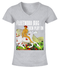 Fleetwood Mac YL (2)