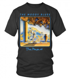 The Moody Blues BK (23)