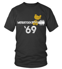 Woodstock 69 (2)