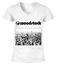 Woodstock