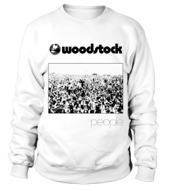 Woodstock