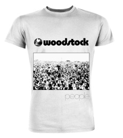 Woodstock