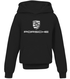 Porsche  logo BK