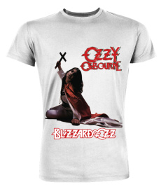 Ozzy Osbourne WT (3)