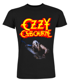 Ozzy Osbourne BK (19)