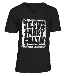 The Jesus and Mary Chain 20 BK