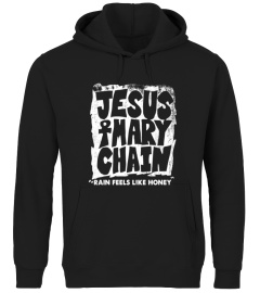 The Jesus and Mary Chain 20 BK