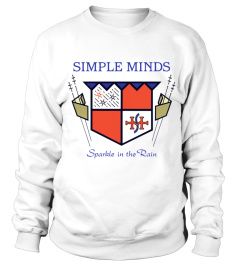 WT.Simple Minds (10)