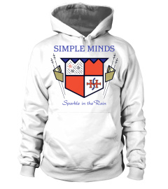 WT.Simple Minds (10)