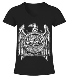 Slayer BK (5)