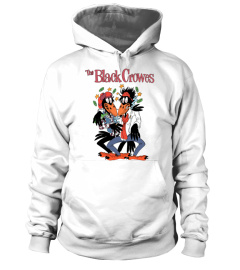 The Black Crowes WT (13)