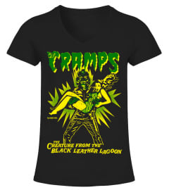 The Cramps BK (4)