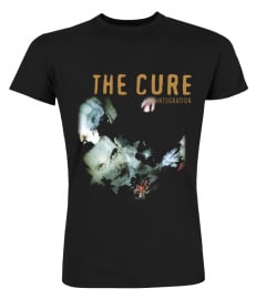 The Cure BK (22)