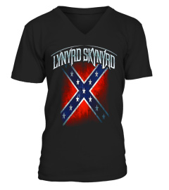 Lynyrd Skynyrd 26