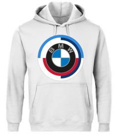 BMW WT (3)
