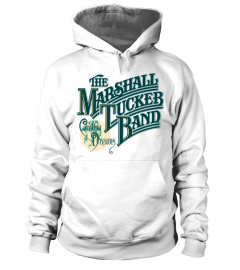 The Marshall Tucker Band WT (5)