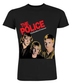 The Police BK (25)