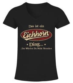 eichhorn-ded1