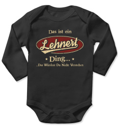 lehnert-ded1