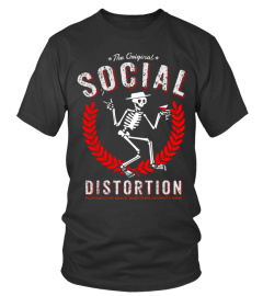 Social Distortion BK (21)