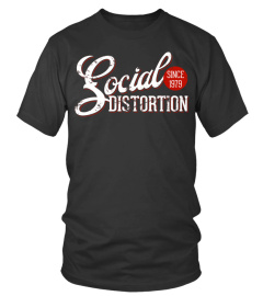 Social Distortion BK (25)